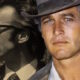 MOVIE NEWS - Paul Newman turned down Dirty Harry because of the right-wing political themes - but he's not the only big-name who didn't like the story!