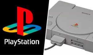 In addition, we are talking about two PS1 classics, the remaster of which many have been waiting for a long time...