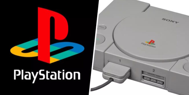 In addition, we are talking about two PS1 classics, the remaster of which many have been waiting for a long time...