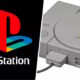 In addition, we are talking about two PS1 classics, the remaster of which many have been waiting for a long time...