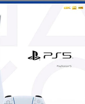 TECH NEWS - It was one of the most controversial aspects of the PS5 box, but Sony quietly ditched it...