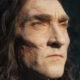 MOVIE NEWS - In the first season of The Lord of the Rings: The Rings of Power, Joseph Mawle played the character of Adar, but now Sam Hazeldine has to portray the ancient orc leader...