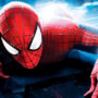 MOVIE NEWS - In 1962, it seemed that only Stan Lee saw the potential of Spider-Man as the iconic superhero of Marvel comics...
