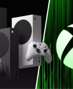 TECH NEWS - Xbox Series X/S users may want to consider turning off a feature in their console settings...
