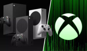 TECH NEWS - Xbox Series X/S users may want to consider turning off a feature in their console settings...