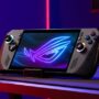 STEAM DECK NEWS - Asus' refreshed handheld PC isn't cheap, but it's been thoroughly refreshed in many ways.