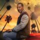 MOVIE REVIEW - Eddie Murphy’s comedic talent is still sharp, but this film feels like it’s from another era.