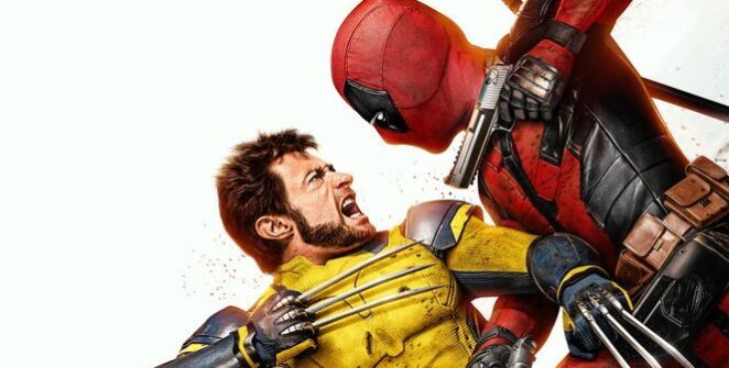 MOVIE REVIEW - The latest adventure of Deadpool and Wolverine offers a mesmerizing experience not only for Marvel fans but for anyone who loves action, humor, and dynamic character interactions.