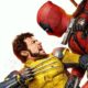 MOVIE REVIEW - The latest adventure of Deadpool and Wolverine offers a mesmerizing experience not only for Marvel fans but for anyone who loves action, humor, and dynamic character interactions.