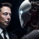 TECH NEWS - Elon Musk aimed for OpenAI hegemony by releasing the latest Grok 2 AI model.