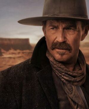 MOVIE REVIEW – There’s nothing inherently wrong with a three-hour film. Some masterpieces exceed the 180-minute mark.