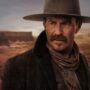 MOVIE REVIEW – There’s nothing inherently wrong with a three-hour film. Some masterpieces exceed the 180-minute mark.