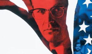 RETRO FILM REVIEW - In 1991, Oliver Stone boldly confronted Washington, Hollywood, and history itself to create his controversial drama, JFK. The film's impact is still felt today.
