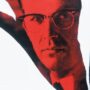 RETRO FILM REVIEW - In 1991, Oliver Stone boldly confronted Washington, Hollywood, and history itself to create his controversial drama, JFK. The film's impact is still felt today.