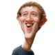 TECH NEWS - In the future imagined by Mark Zuckerberg, something is happening that could, at first glance, be called Skynet.