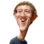 TECH NEWS - In the future imagined by Mark Zuckerberg, something is happening that could, at first glance, be called Skynet.