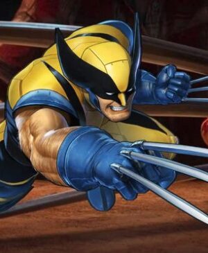 PREVIEW - Marvel's Wolverine doesn’t have a release date or even a release window yet, but there are already plenty of exciting details circulating about this upcoming action-adventure game.