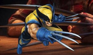 PREVIEW - Marvel's Wolverine doesn’t have a release date or even a release window yet, but there are already plenty of exciting details circulating about this upcoming action-adventure game.