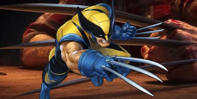 PREVIEW - Marvel's Wolverine doesn’t have a release date or even a release window yet, but there are already plenty of exciting details circulating about this upcoming action-adventure game.