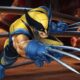 PREVIEW - Marvel's Wolverine doesn’t have a release date or even a release window yet, but there are already plenty of exciting details circulating about this upcoming action-adventure game.