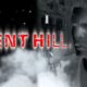 It wasn't easy for Team Silent in 1999 to come up with Silent Hill: a survival horror game that is now technically outdated, but still considered revolutionary.