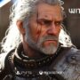 CD Projekt RED (CDPR) will not repeat the amateur mistakes with The Witcher 4 we saw them make before the release of Cyberpunk 2077...