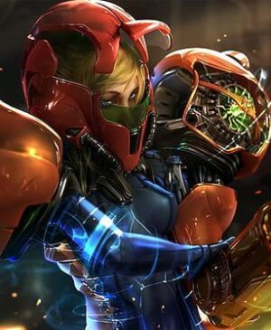 PREVIEW - Ever since the announcement of Metroid Prime 4 back at E3 2017, fans have been eagerly awaiting the chance to step back into Samus's power suit.