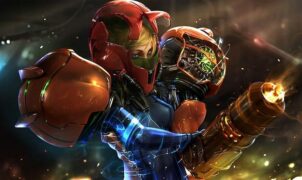 PREVIEW - Ever since the announcement of Metroid Prime 4 back at E3 2017, fans have been eagerly awaiting the chance to step back into Samus's power suit.