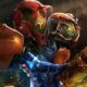 PREVIEW - Ever since the announcement of Metroid Prime 4 back at E3 2017, fans have been eagerly awaiting the chance to step back into Samus's power suit.