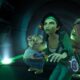 REVIEW - The situation with Ubisoft and the Beyond Good & Evil IP is strange: despite the Netflix adaptation, there is currently one episode of the franchise, a PS3/X360 remaster (who remembers that?), and now another remaster.