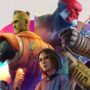 PREVIEW - The first beta of Firewalk Studios' game took place during the second weekend of July, with PC gamers who pre-ordered and PlayStation 5 gamers who subscribed to PlayStation Plus getting to try out Concord before a second open beta follows in a week's time. Sony