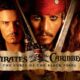 MOVIE NEWS - Geoffrey Rush, known for his role as Captain Barbossa, is likely not returning for the Pirates of the Caribbean reboot, feeling that his character’s story arc is complete.