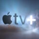 MOVIE NEWS - Apple TV+ ratings are shocking compared to Netflix...