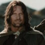 MOVIE NEWS - The movie Aragorn will star in, The Hunt for Gollum, will hit theatres in 2026.