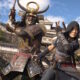 Poor Yasuke, one of the protagonists of Assassin's Creed Shadows, is in the spotlight: first, the character's historical background was attacked, and now his supposed sexual orientation...