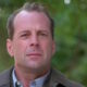 MOVIE NEWS - The Sixth Sense director's tense moment with Bruce Willis could have ended his career, but things ended happily...