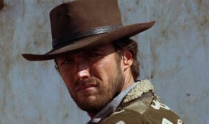 MOVIE NEWS - Clint Eastwood's legendary western For a Fistful of Dollars is getting a remake. His announcement sparked outrage on social media, while another group of mourners wanted to see a particular actor in the lead role...