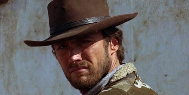 MOVIE NEWS - Clint Eastwood's legendary western For a Fistful of Dollars is getting a remake. His announcement sparked outrage on social media, while another group of mourners wanted to see a particular actor in the lead role...