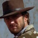 MOVIE NEWS - Clint Eastwood's legendary western For a Fistful of Dollars is getting a remake. His announcement sparked outrage on social media, while another group of mourners wanted to see a particular actor in the lead role...