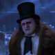 MOVIE NEWS - The lost filming video of Danny DeVito from Batman Returns has been resurfaced, so if you haven't seen this masterpiece of film history, you can now... Tim Burton