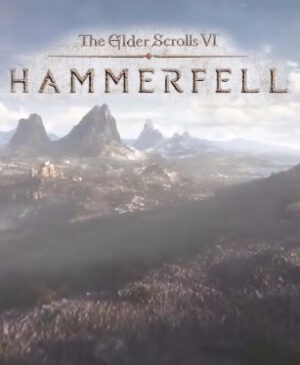 The Elder Scrolls VI is already under attack, but die-hard fans have come to the defence of the game...