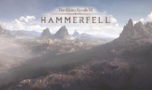 The Elder Scrolls VI is already under attack, but die-hard fans have come to the defence of the game...