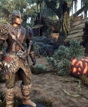 Piranha Bytes, owned by the Embracer Group and known as the developer of Gothic, Risen, and ELEX, is shutting down. The former leaders founded a new indie studio.