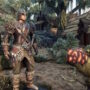 Piranha Bytes, owned by the Embracer Group and known as the developer of Gothic, Risen, and ELEX, is shutting down. The former leaders founded a new indie studio.
