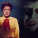 MOVIE NEWS - Today, Mercedes McCambridge's name is best known as the voice actor of The Exorcist's Demon, but a family tragedy overshadowed the last decades of her life...