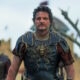 MOVIE NEWS - In the first picture of Gladiator 2, we can meet the characters of Paul Mescal and Pedro Pascal...
