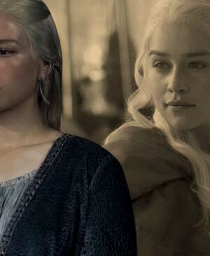 The Game of Thrones Movie Is Official – and Its Likely Release Window Is Taking Shape
