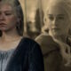 MOVIE NEWS - House of the Dragon has just revealed an essential moment regarding Game of Thrones Daenerys Targaryen...