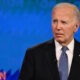 MOVIE NEWS - Hollywood Democratic Party donors like George Clooney and Reed Hastings are demanding that Joe Biden step aside to prevent a Trump victory.