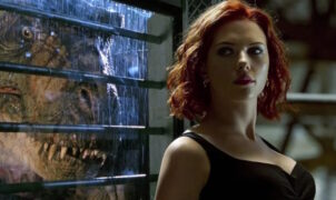 MOVIE NEWS - So far, not much is known about the new Jurassic World movie beyond the fact that Scarlett Johansson will be the main character...